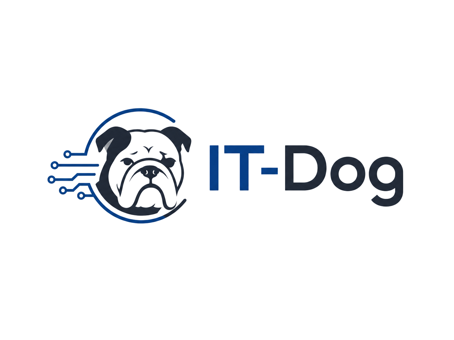 IT-Dog